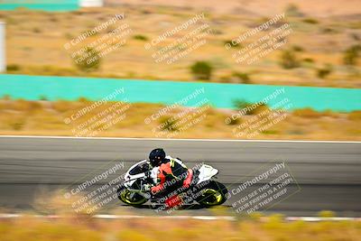 media/Sep-22-2024-TrackXperience (Sun) [[f1a5055637]]/Level 3/Session 4 (Turn 1)/